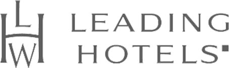 LEADING HOTELS